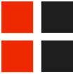 sans titre 2 squares